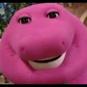 Meet your Posher, Simone